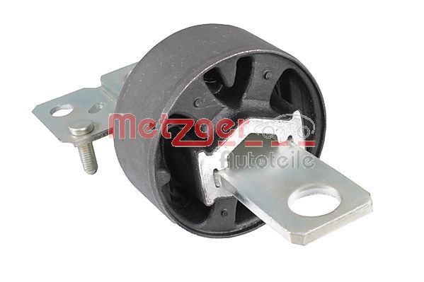 METZGER 52091903 GREENPARTS Lagerung, Achskörper